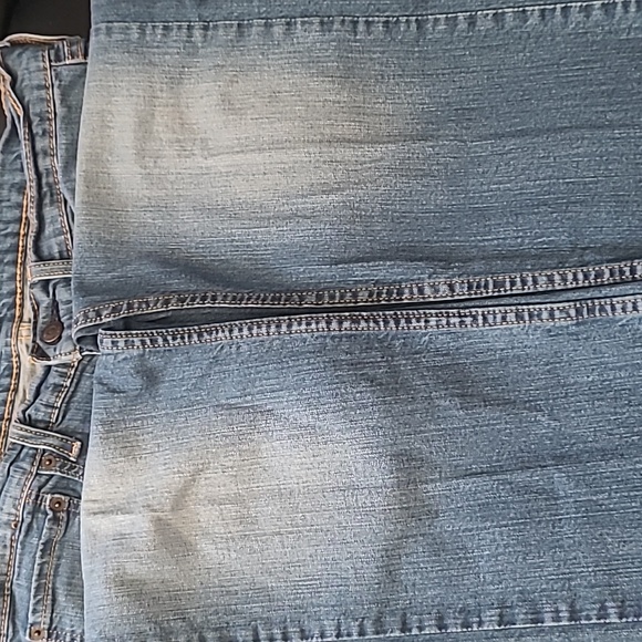 Jeans Levi's - Picture 5 of 13